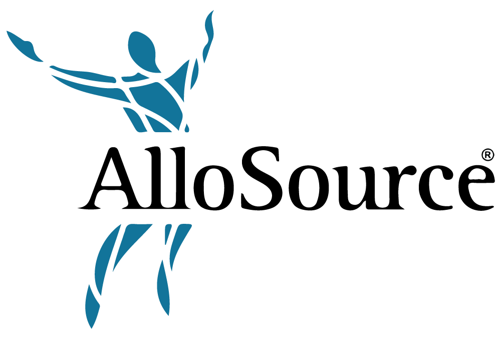 mercy-ships-allosource-logo-color | Mercy Ships