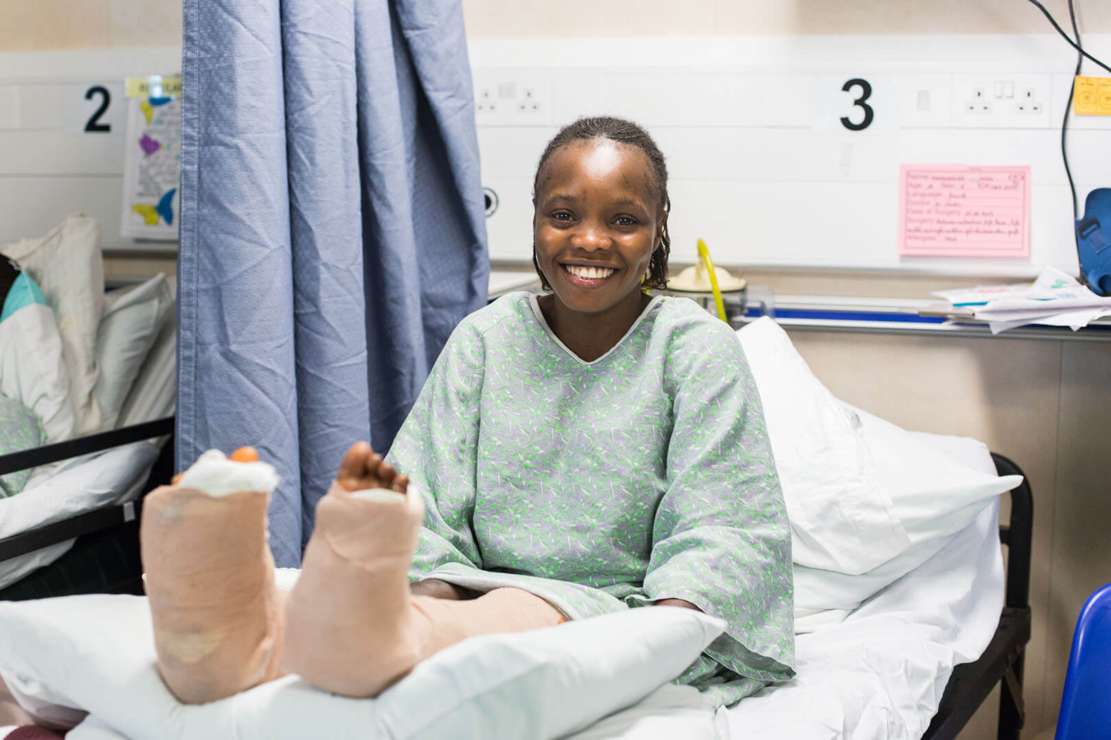 mercy-ships-patient-stories-assiatous-first-steps-photo-1