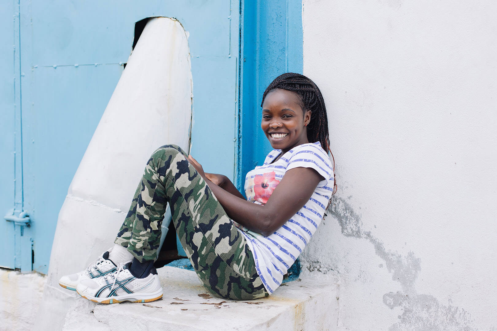 mercy-ships-patient-stories-assiatous-first-steps-photo-2