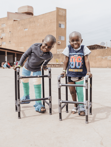 Amadou Hero 2 (1)