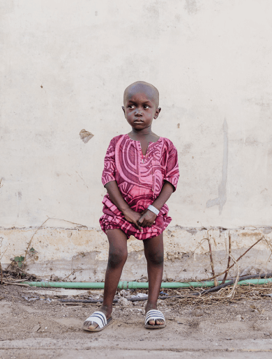 Amadou Hero 3 (1)